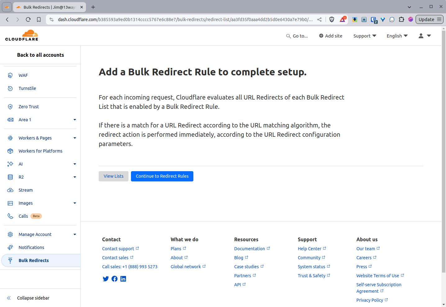 bulk_redirects-step-6